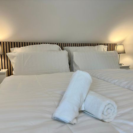 Zentrale Wohnung 5 - Kostenloser Parkplatz - Hdz - Bali Therme - Gop Bad Oeynhausen Exterior foto